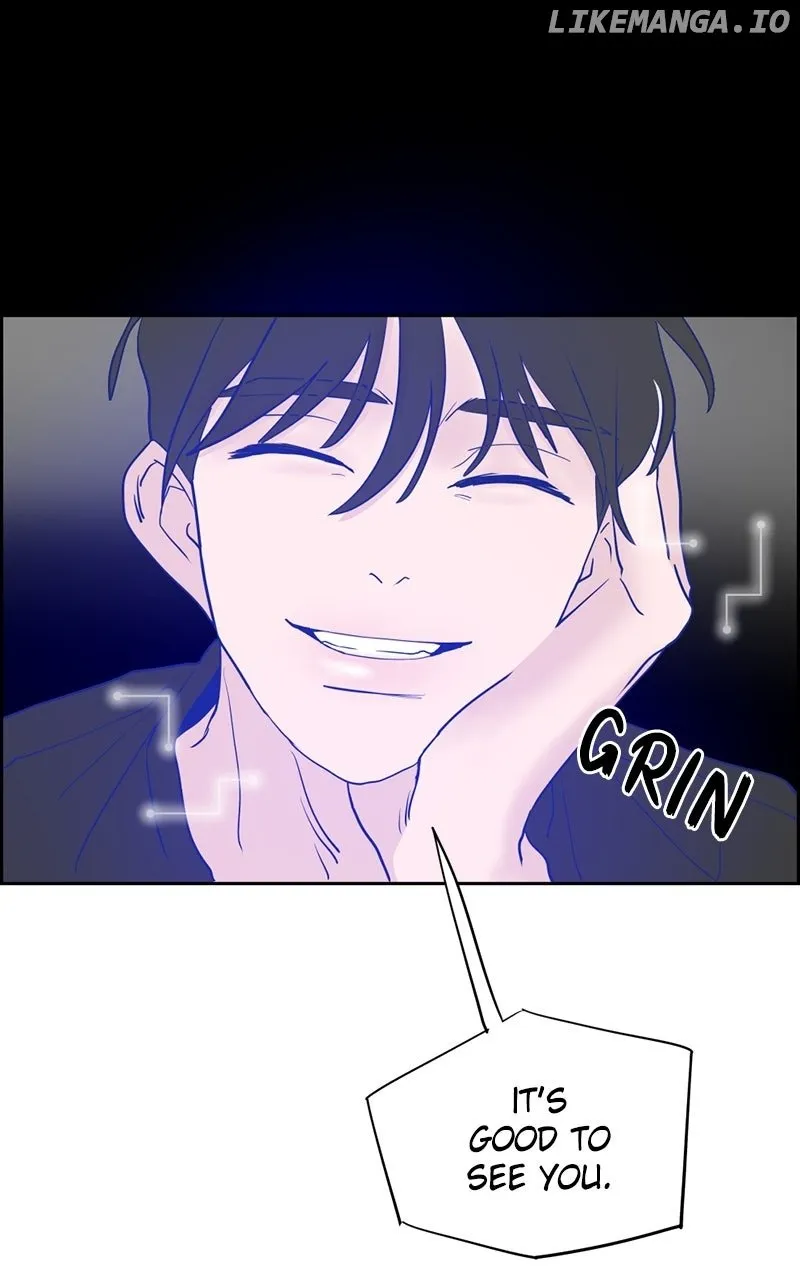 Read Love Letter chapter 7 image 87 on Lezhin