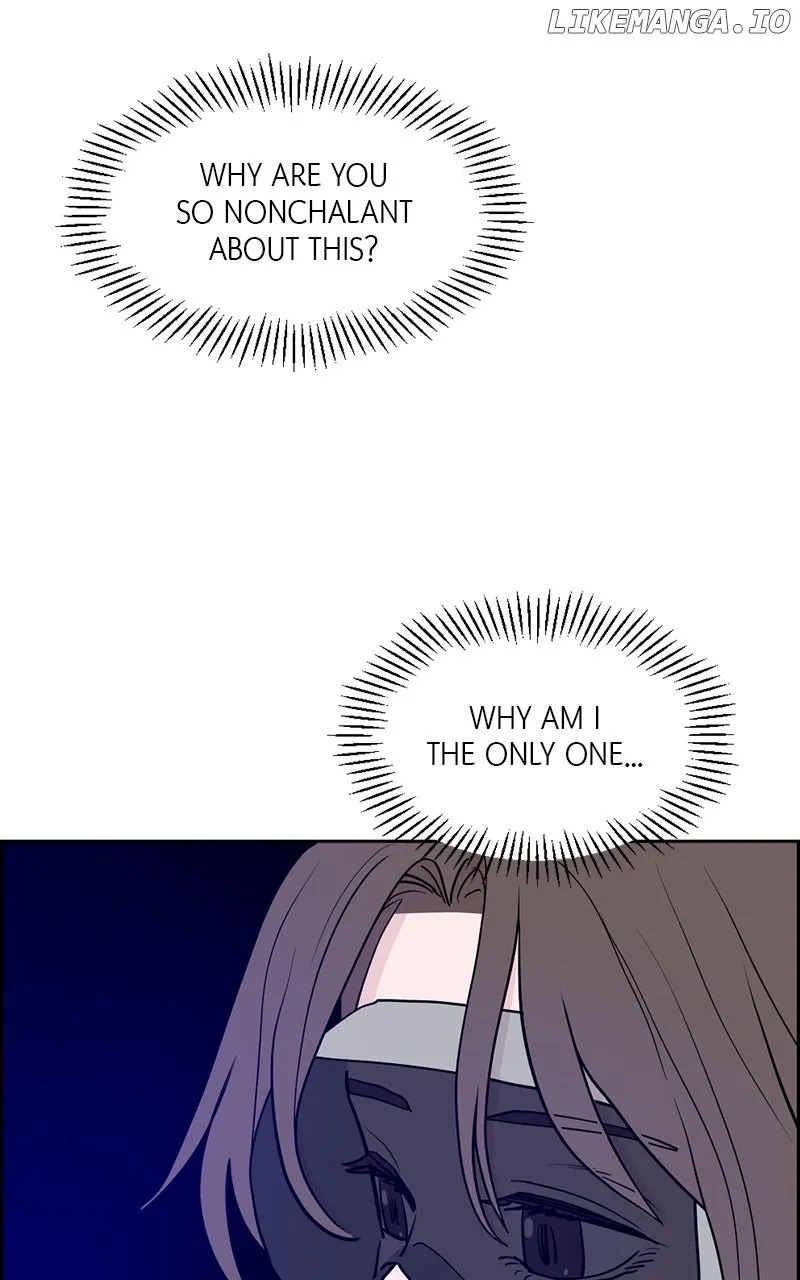 Read Love Letter chapter 7 image 89 on Lezhin