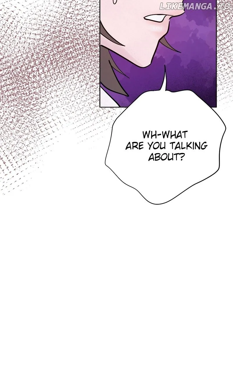 Read Love Letter chapter 7 image 9 on Lezhin