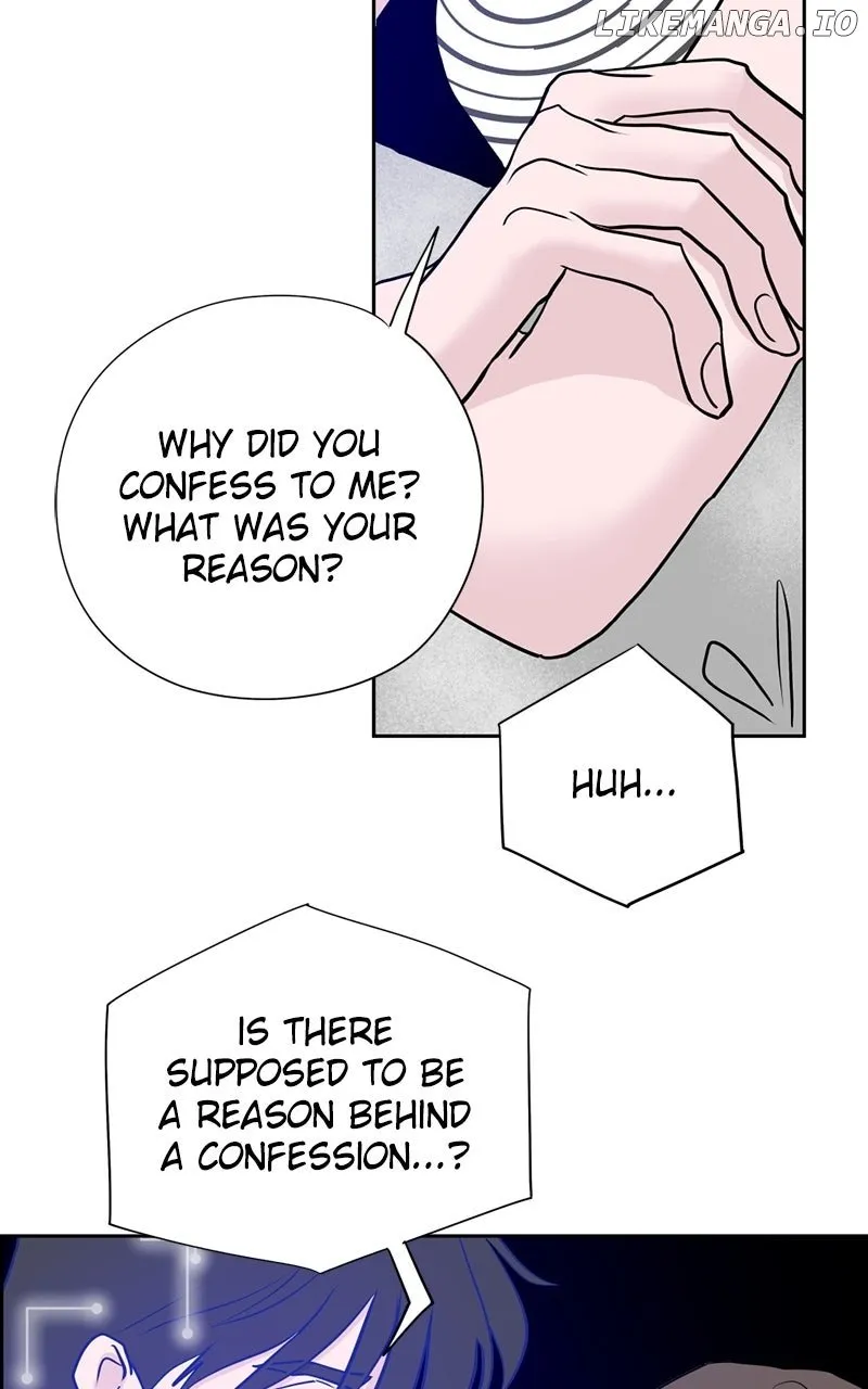 Read Love Letter chapter 7 image 91 on Lezhin