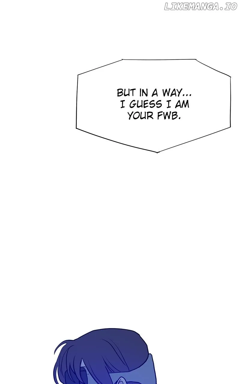Read Love Letter chapter 7 image 94 on Lezhin