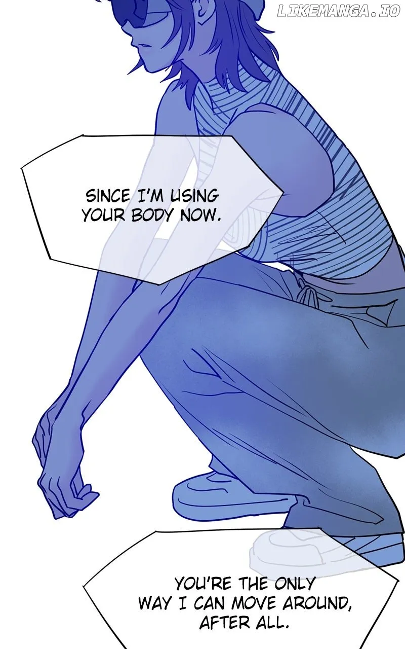 Read Love Letter chapter 7 image 95 on Lezhin