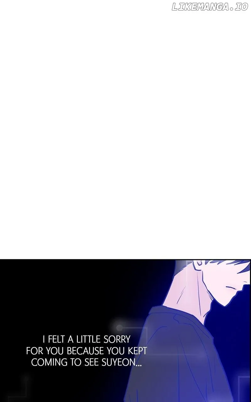Read Love Letter chapter 8 image 10 on Lezhin