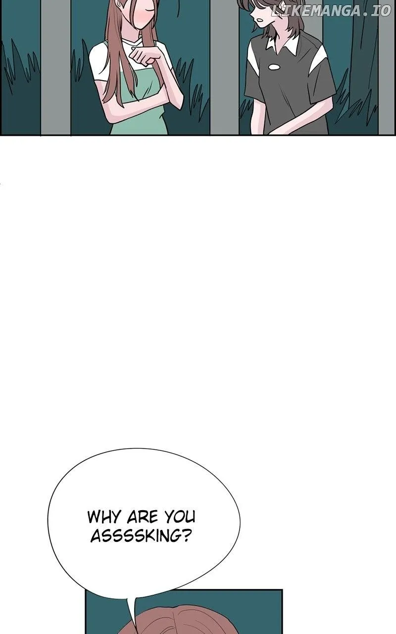 Read Love Letter chapter 8 image 101 on Lezhin