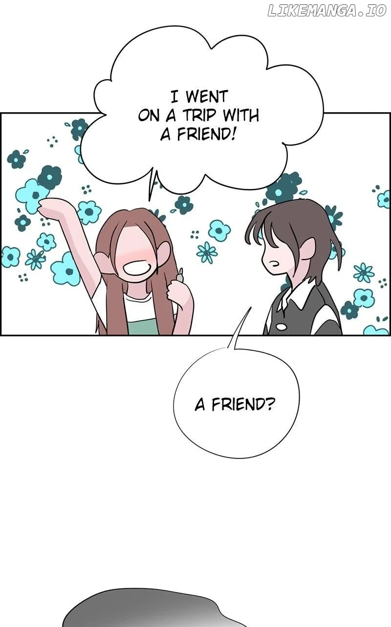 Read Love Letter chapter 8 image 103 on Lezhin
