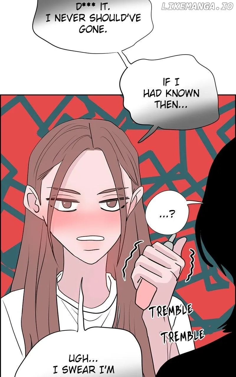 Read Love Letter chapter 8 image 104 on Lezhin
