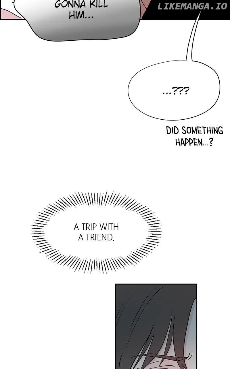 Read Love Letter chapter 8 image 105 on Lezhin