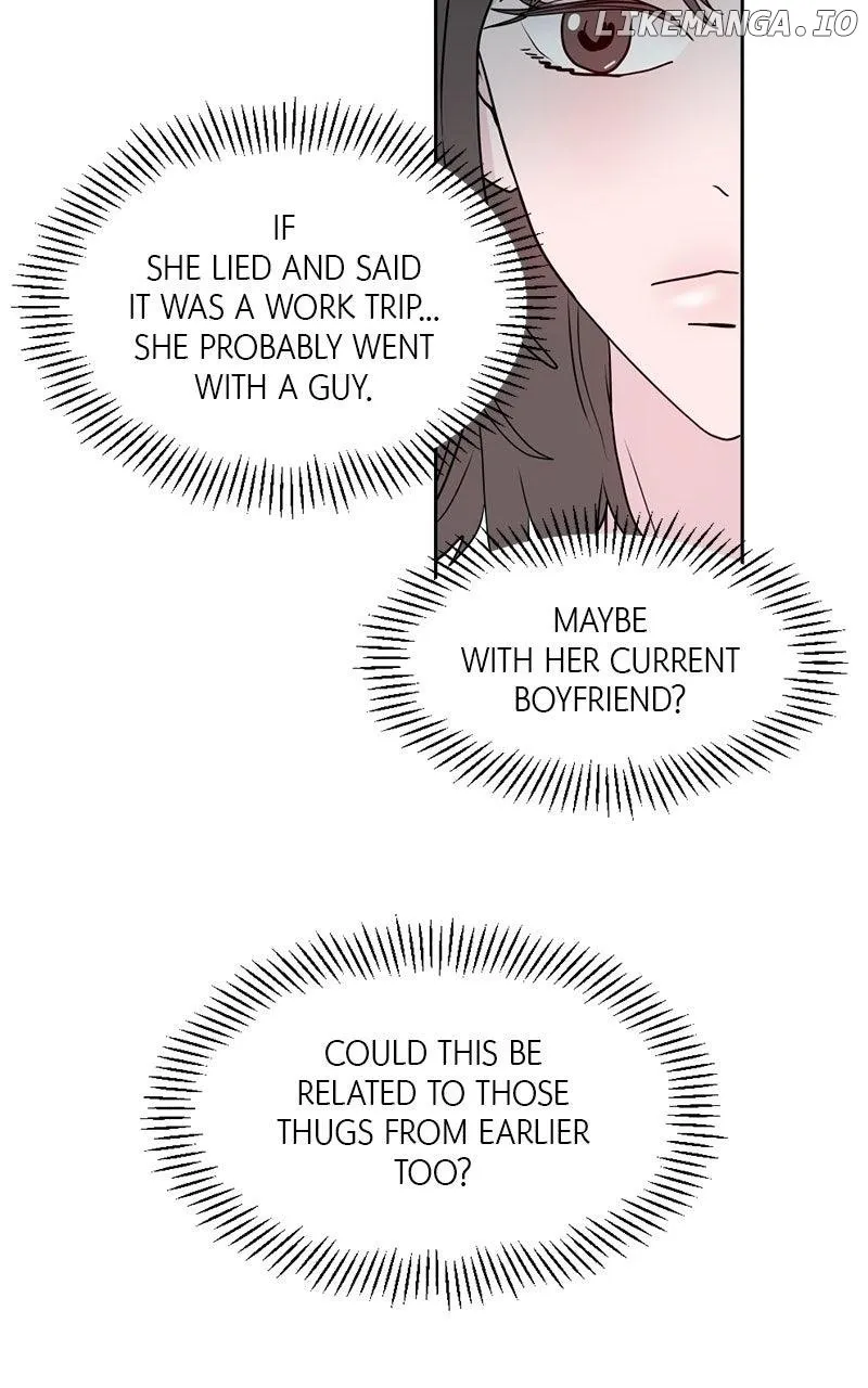 Read Love Letter chapter 8 image 106 on Lezhin
