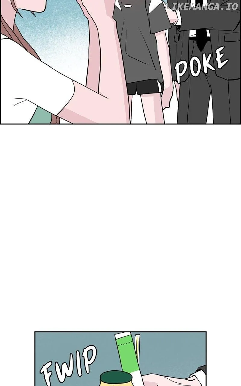 Read Love Letter chapter 8 image 110 on Lezhin