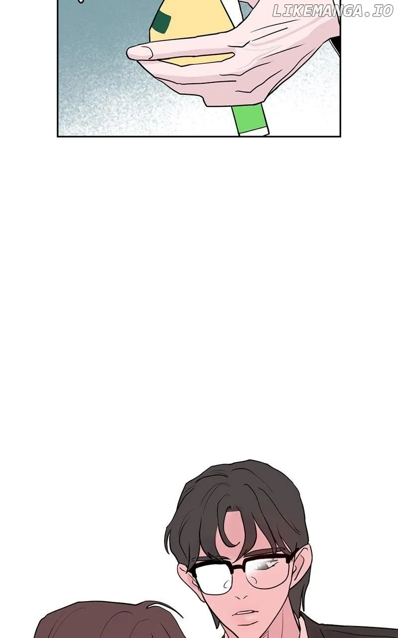 Read Love Letter chapter 8 image 111 on Lezhin