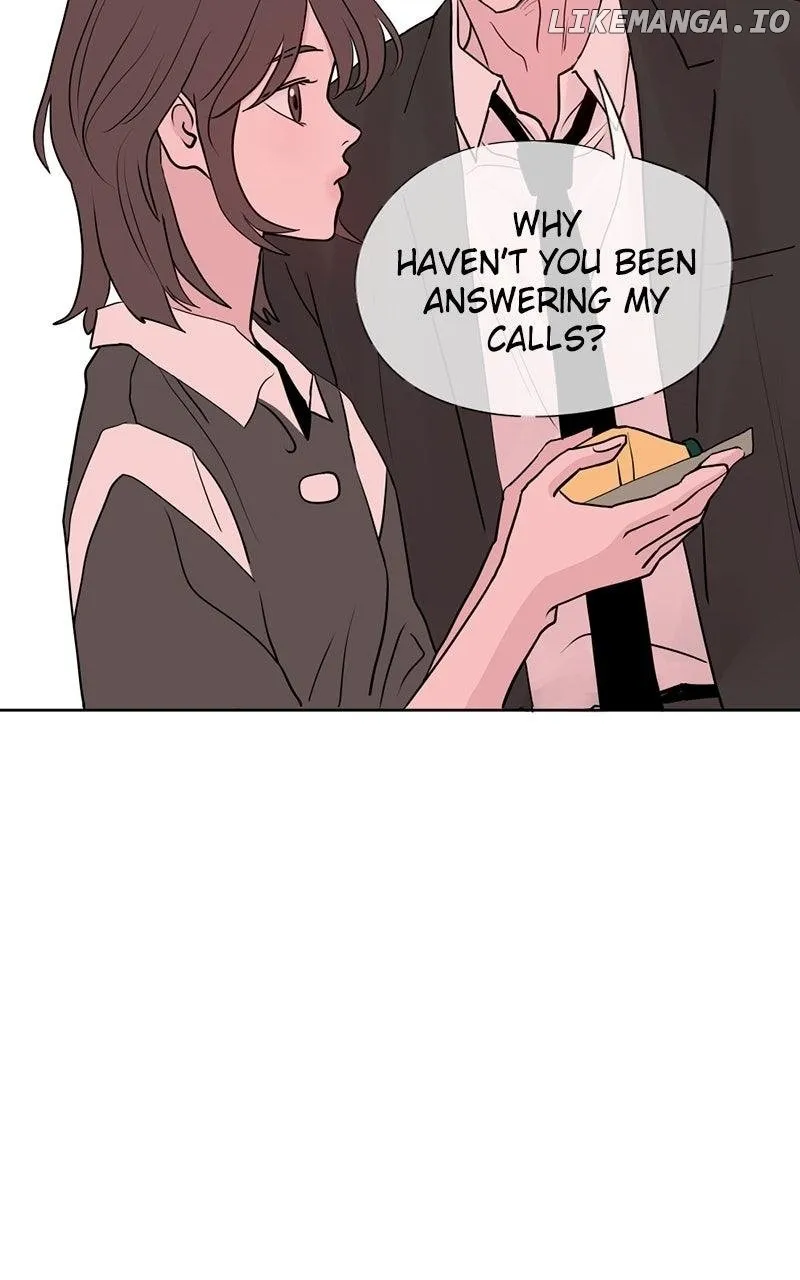 Read Love Letter chapter 8 image 112 on Lezhin