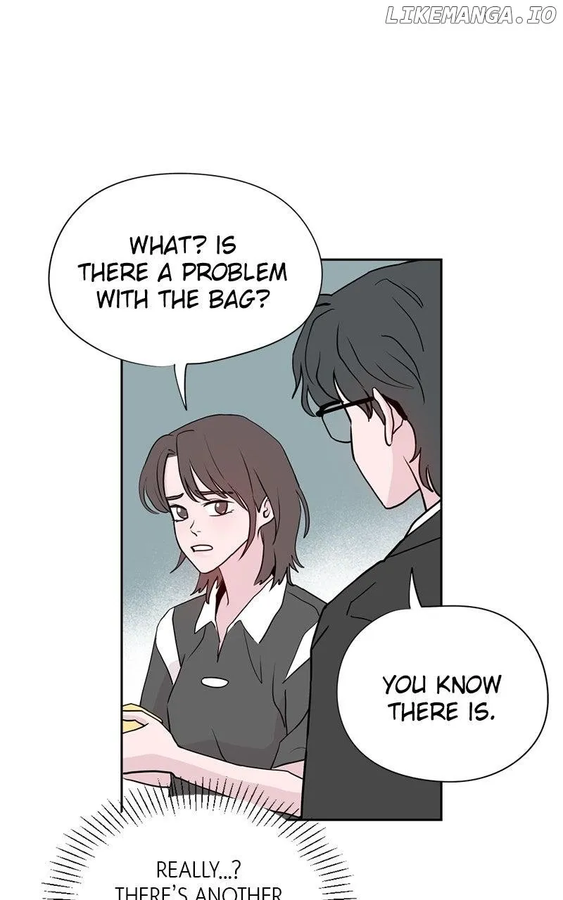 Read Love Letter chapter 8 image 113 on Lezhin