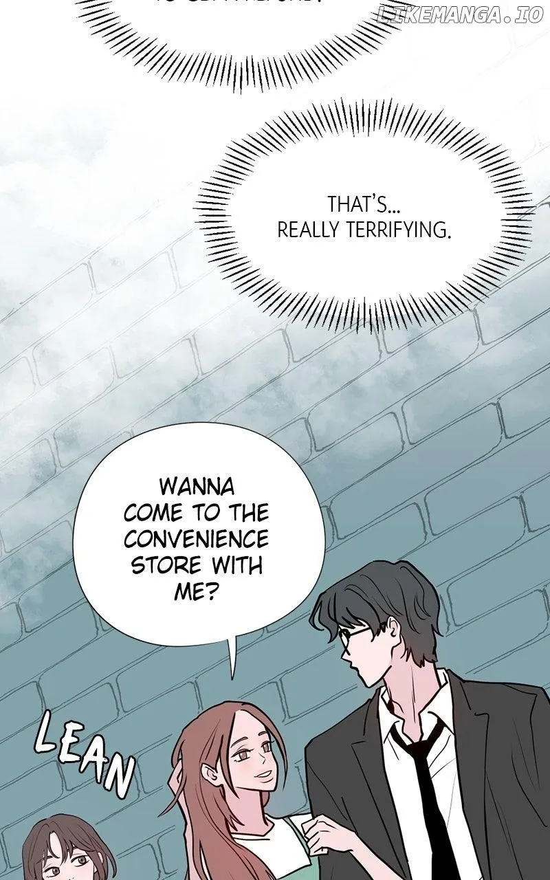 Read Love Letter chapter 8 image 116 on Lezhin