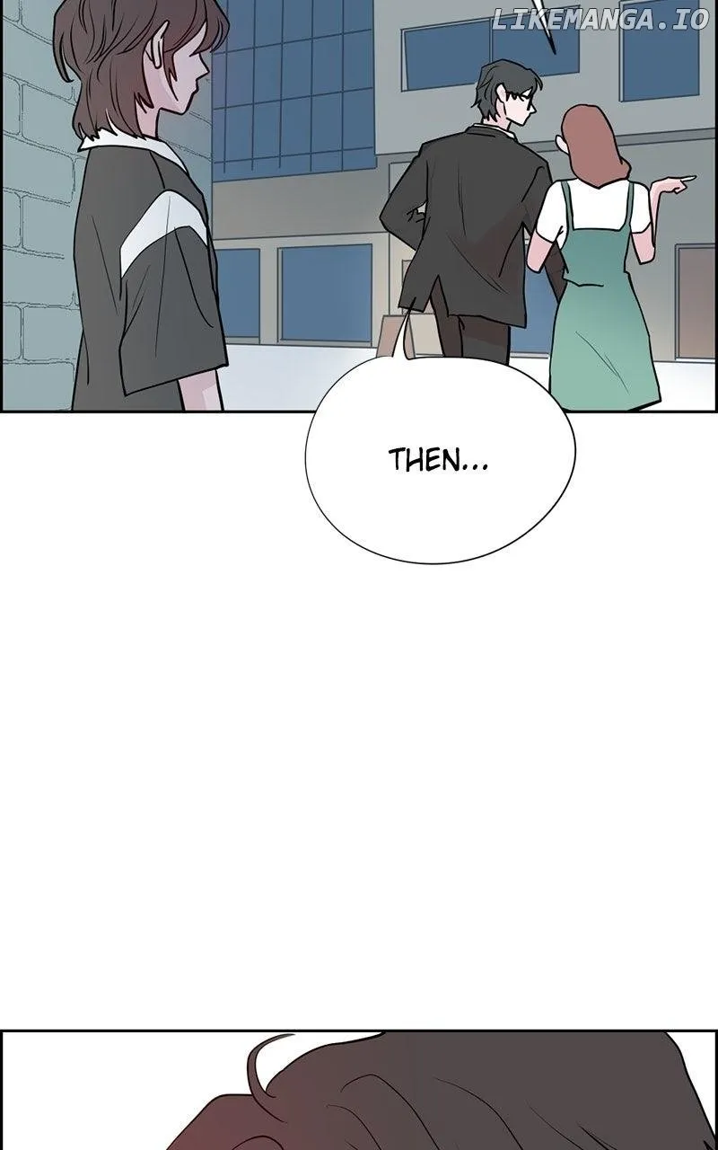 Read Love Letter chapter 8 image 119 on Lezhin