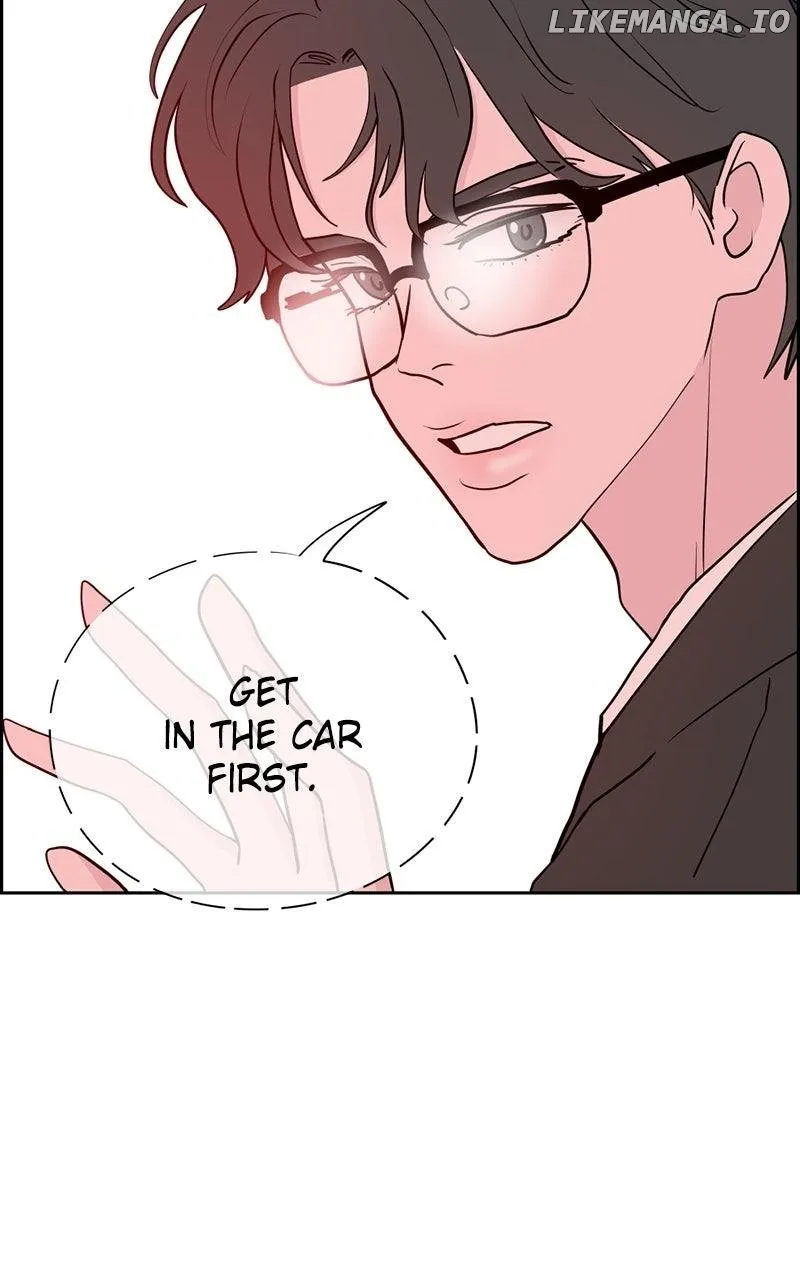 Read Love Letter chapter 8 image 120 on Lezhin
