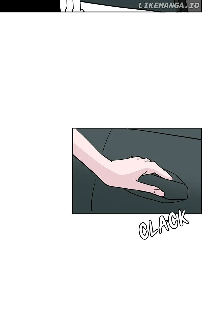 Read Love Letter chapter 8 image 122 on Lezhin
