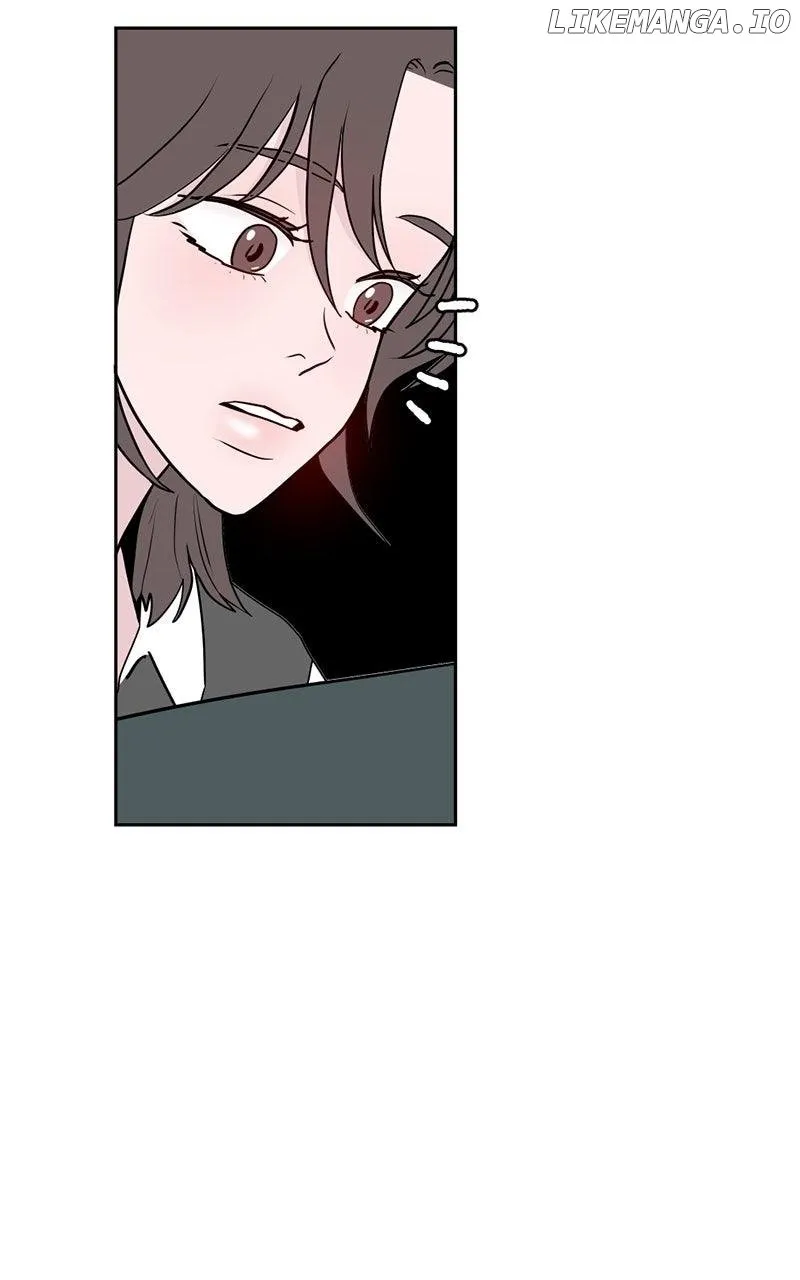 Read Love Letter chapter 8 image 123 on Lezhin