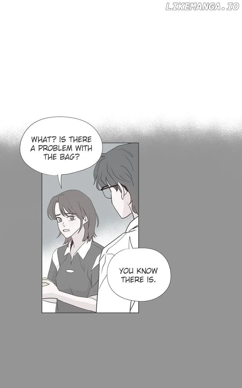 Read Love Letter chapter 8 image 125 on Lezhin