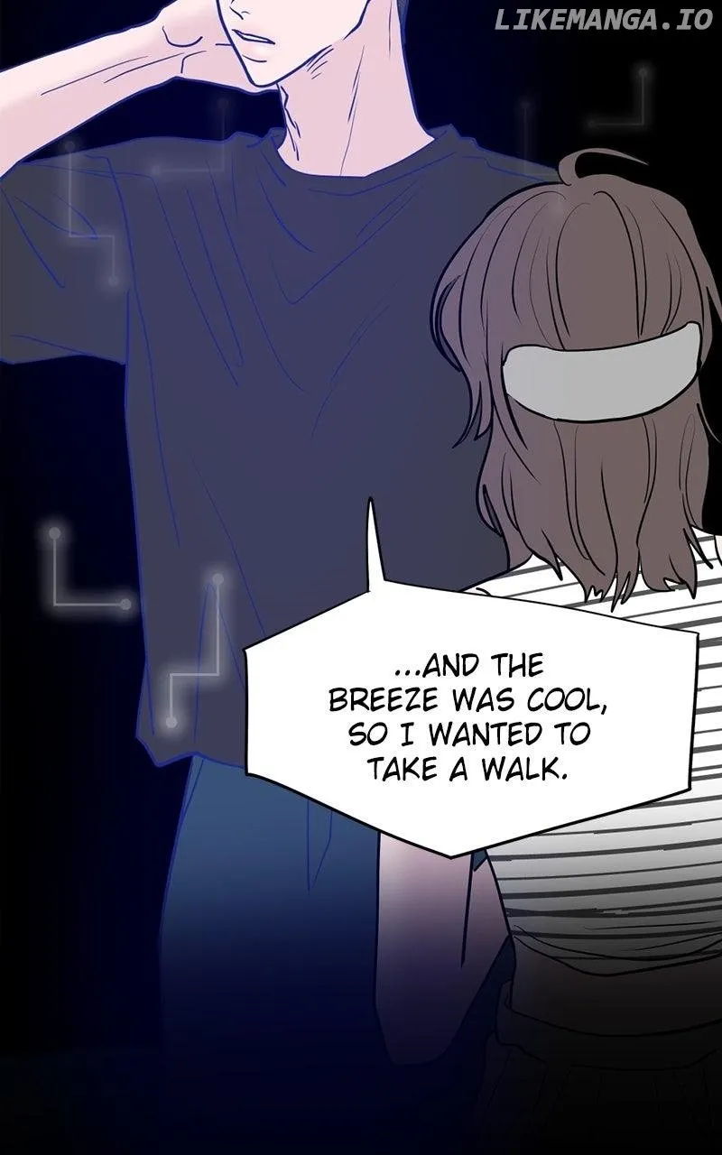 Read Love Letter chapter 8 image 13 on Lezhin