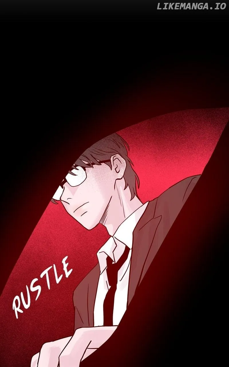 Read Love Letter chapter 8 image 134 on Lezhin