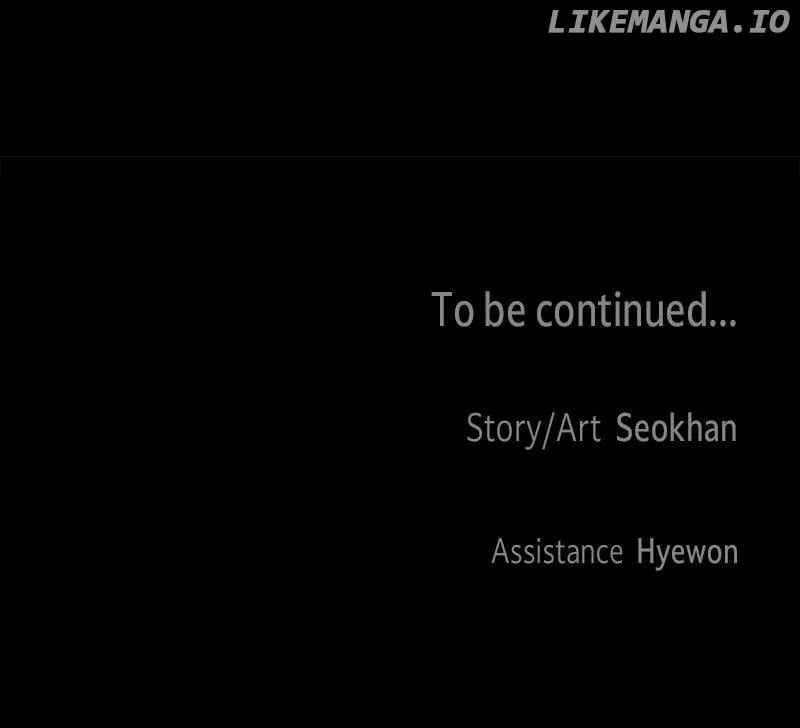 Read Love Letter chapter 8 image 138 on Lezhin