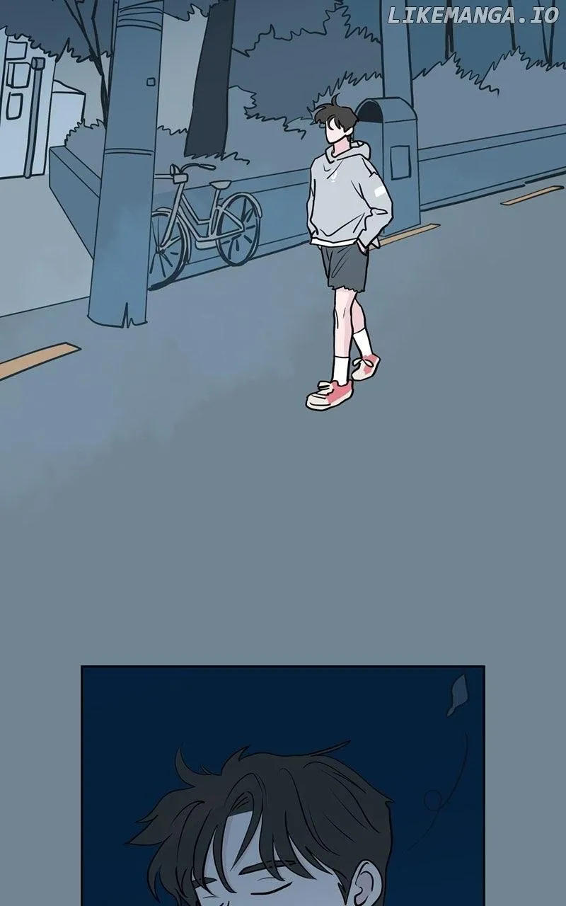 Read Love Letter chapter 8 image 15 on Lezhin