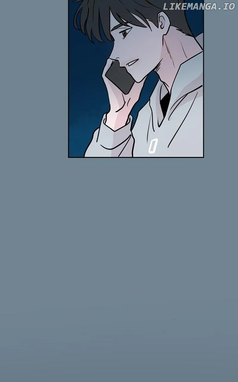Read Love Letter chapter 8 image 18 on Lezhin