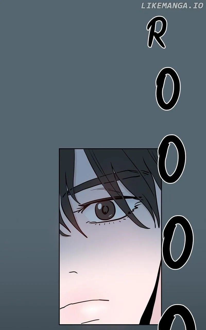 Read Love Letter chapter 8 image 21 on Lezhin