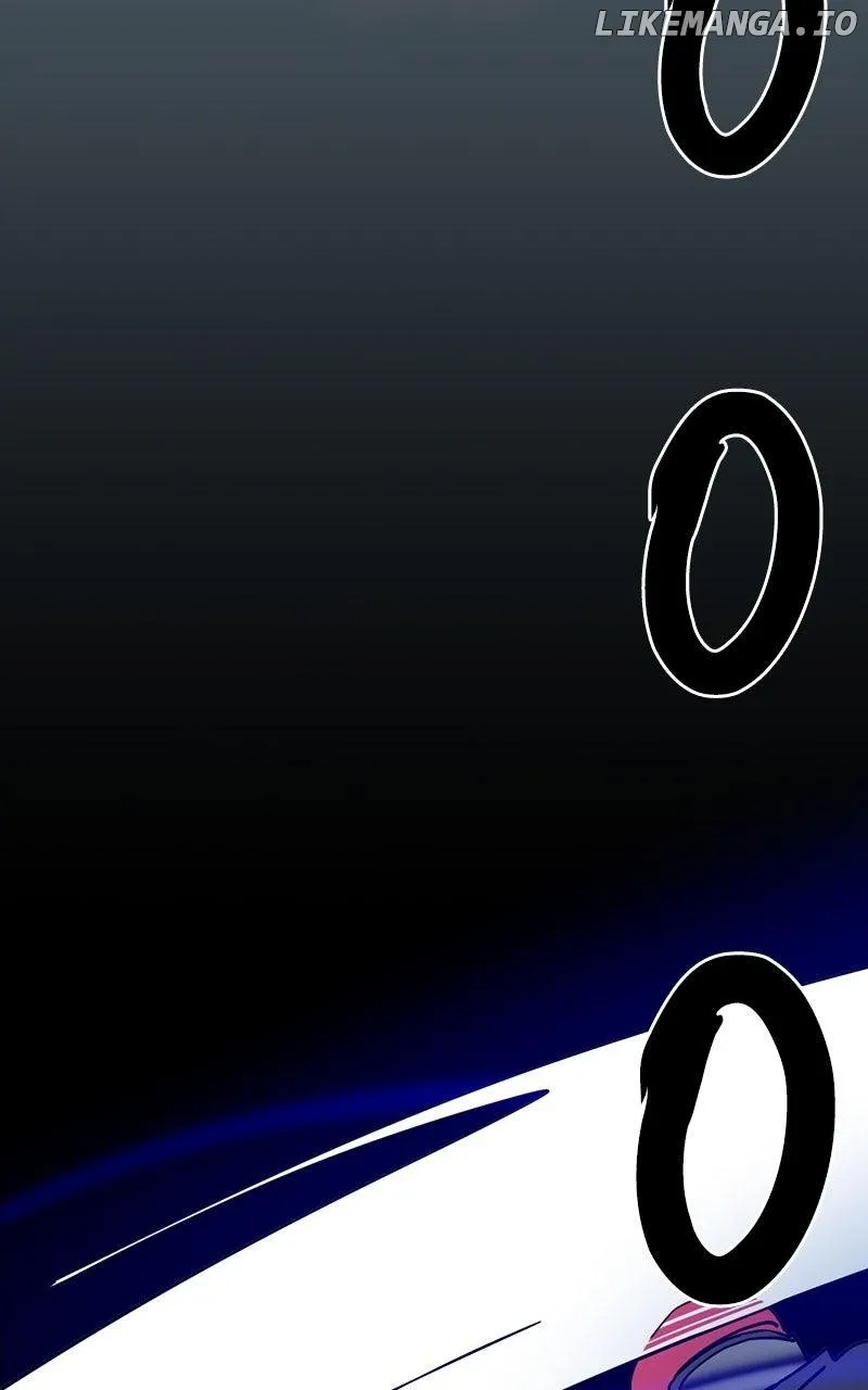 Read Love Letter chapter 8 image 22 on Lezhin