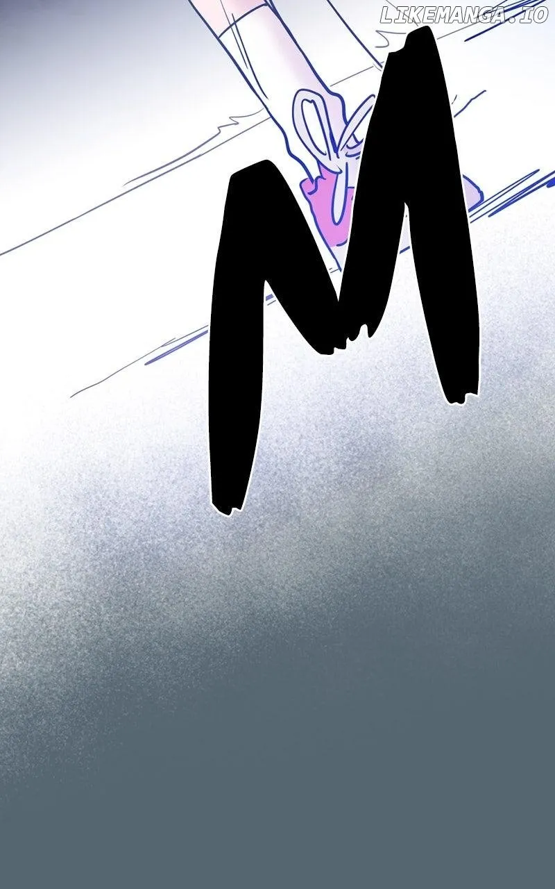 Read Love Letter chapter 8 image 24 on Lezhin