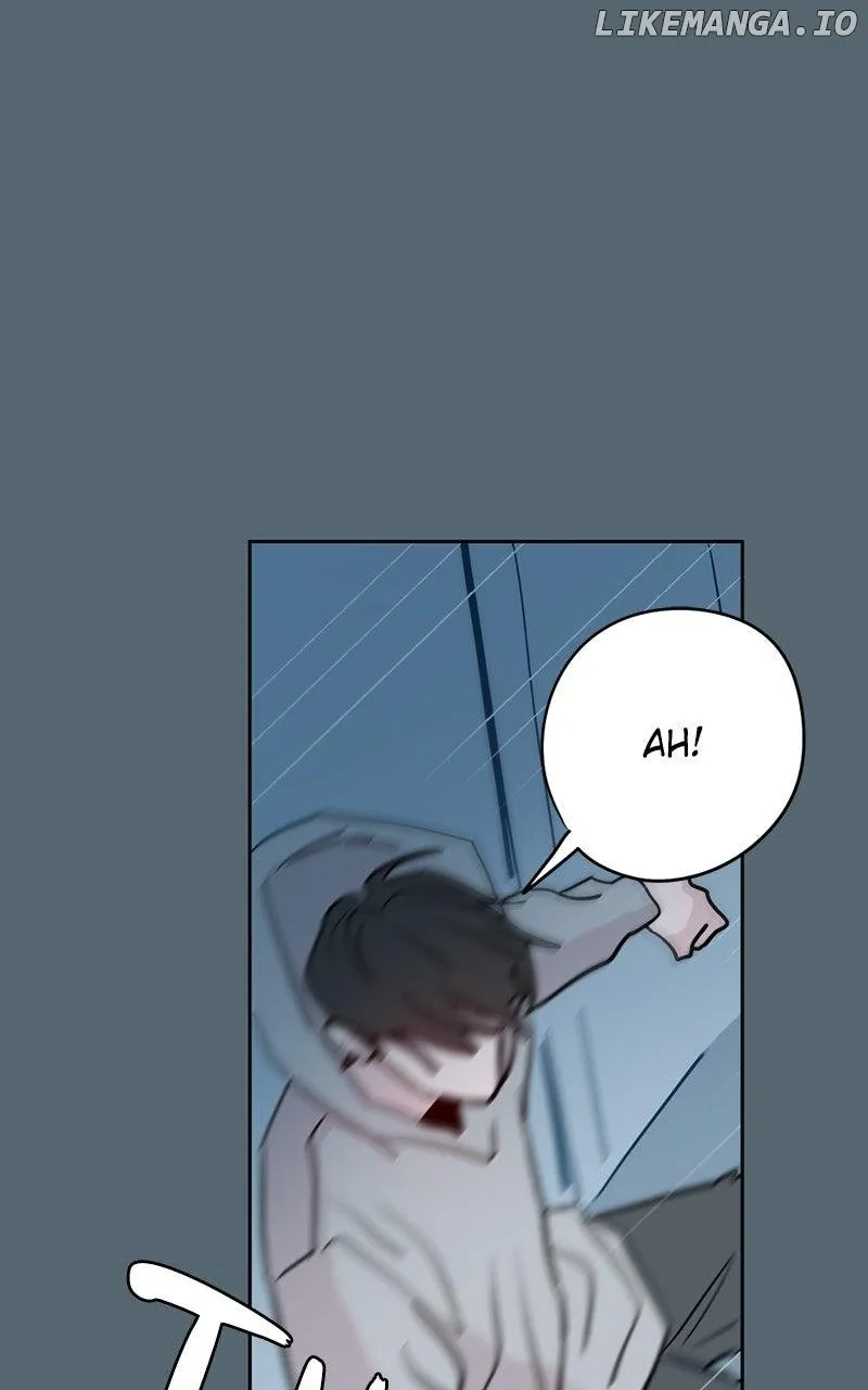 Read Love Letter chapter 8 image 25 on Lezhin