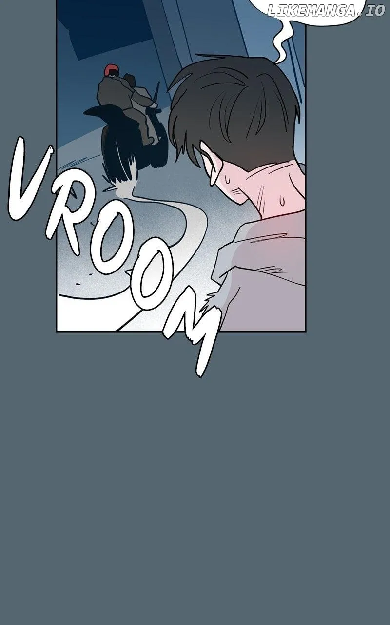 Read Love Letter chapter 8 image 27 on Lezhin