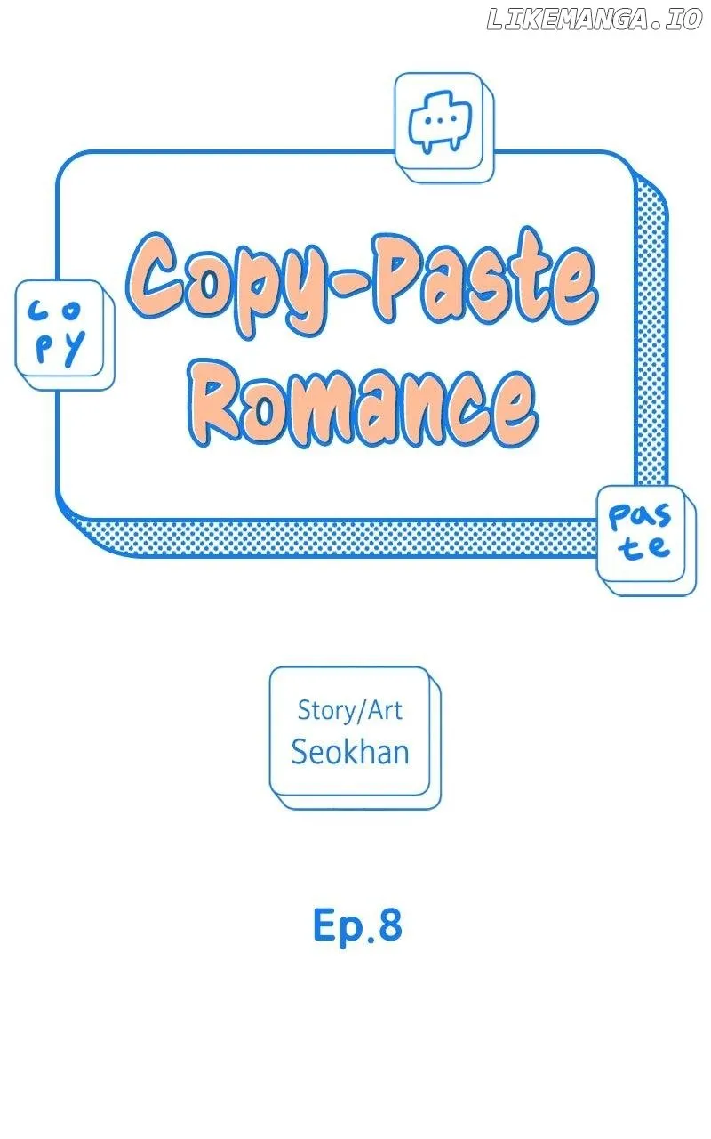 Read Love Letter chapter 8 image 30 on Lezhin