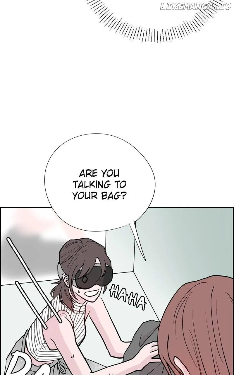 Read Love Letter chapter 8 image 36 on Lezhin