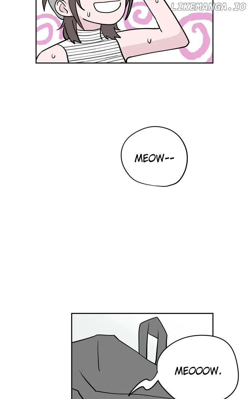 Read Love Letter chapter 8 image 38 on Lezhin