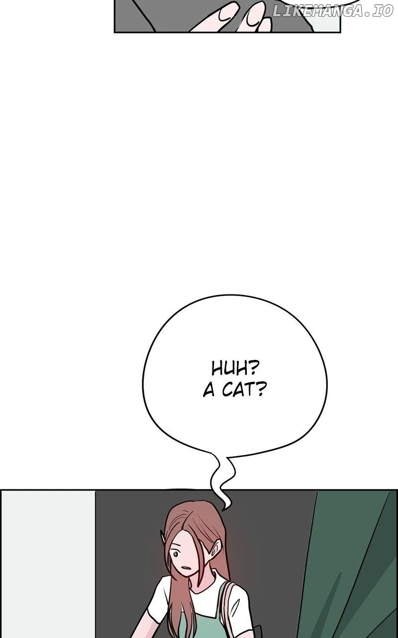 Read Love Letter chapter 8 image 39 on Lezhin