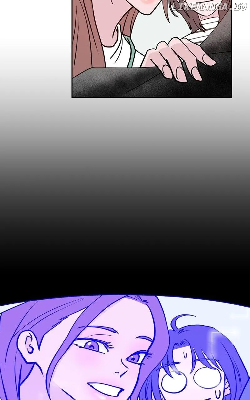 Read Love Letter chapter 8 image 44 on Lezhin