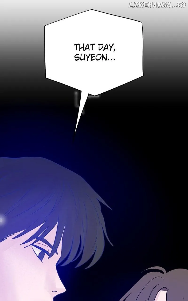 Read Love Letter chapter 8 image 5 on Lezhin