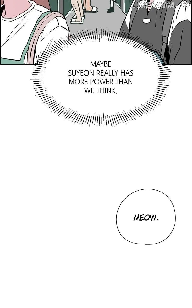 Read Love Letter chapter 8 image 56 on Lezhin