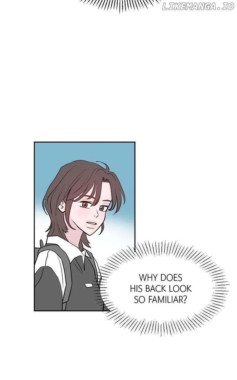 Read Love Letter chapter 8 image 62 on Lezhin
