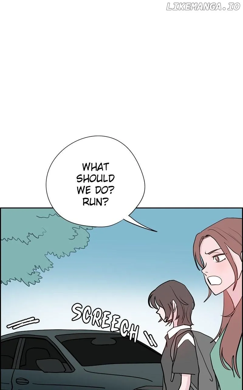 Read Love Letter chapter 8 image 68 on Lezhin