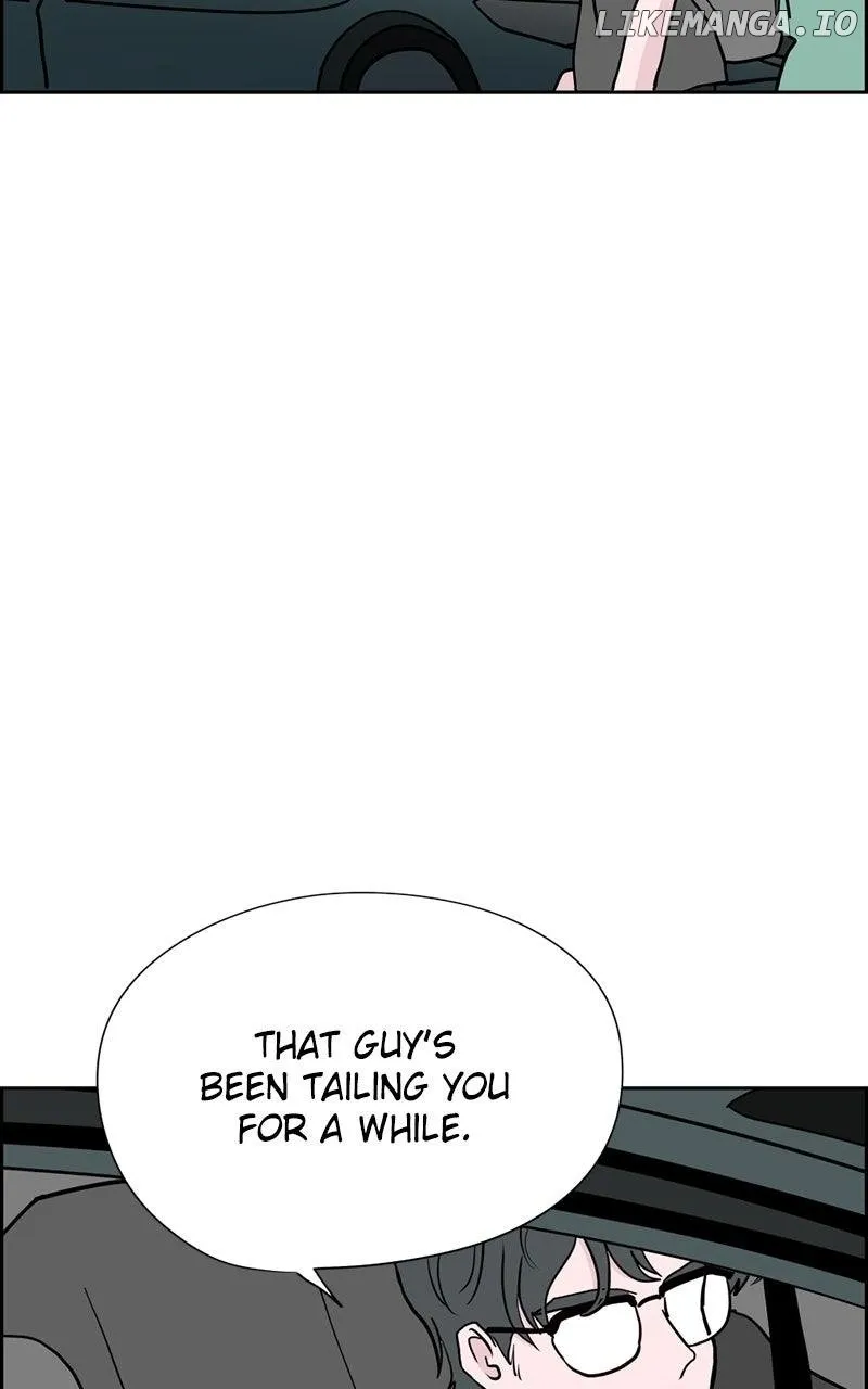 Read Love Letter chapter 8 image 69 on Lezhin