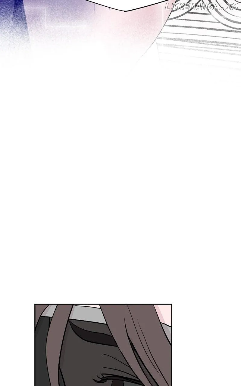 Read Love Letter chapter 8 image 7 on Lezhin