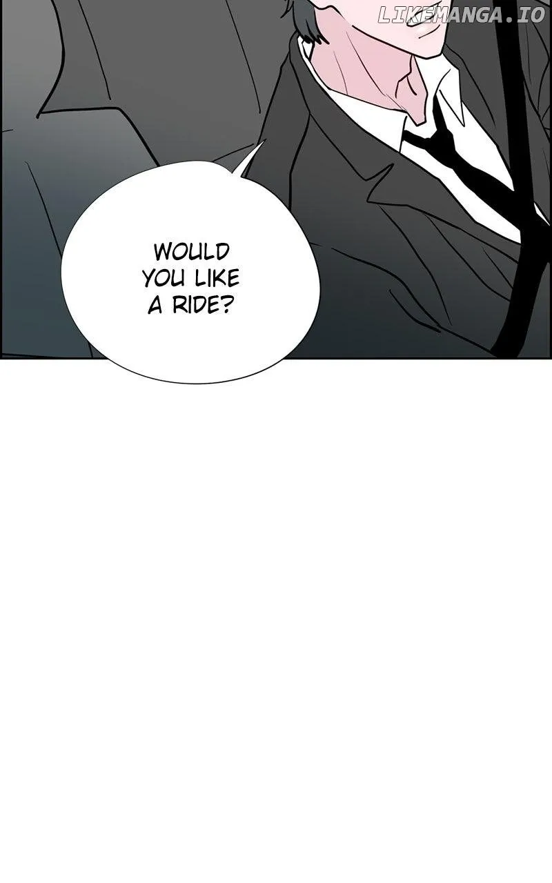 Read Love Letter chapter 8 image 70 on Lezhin
