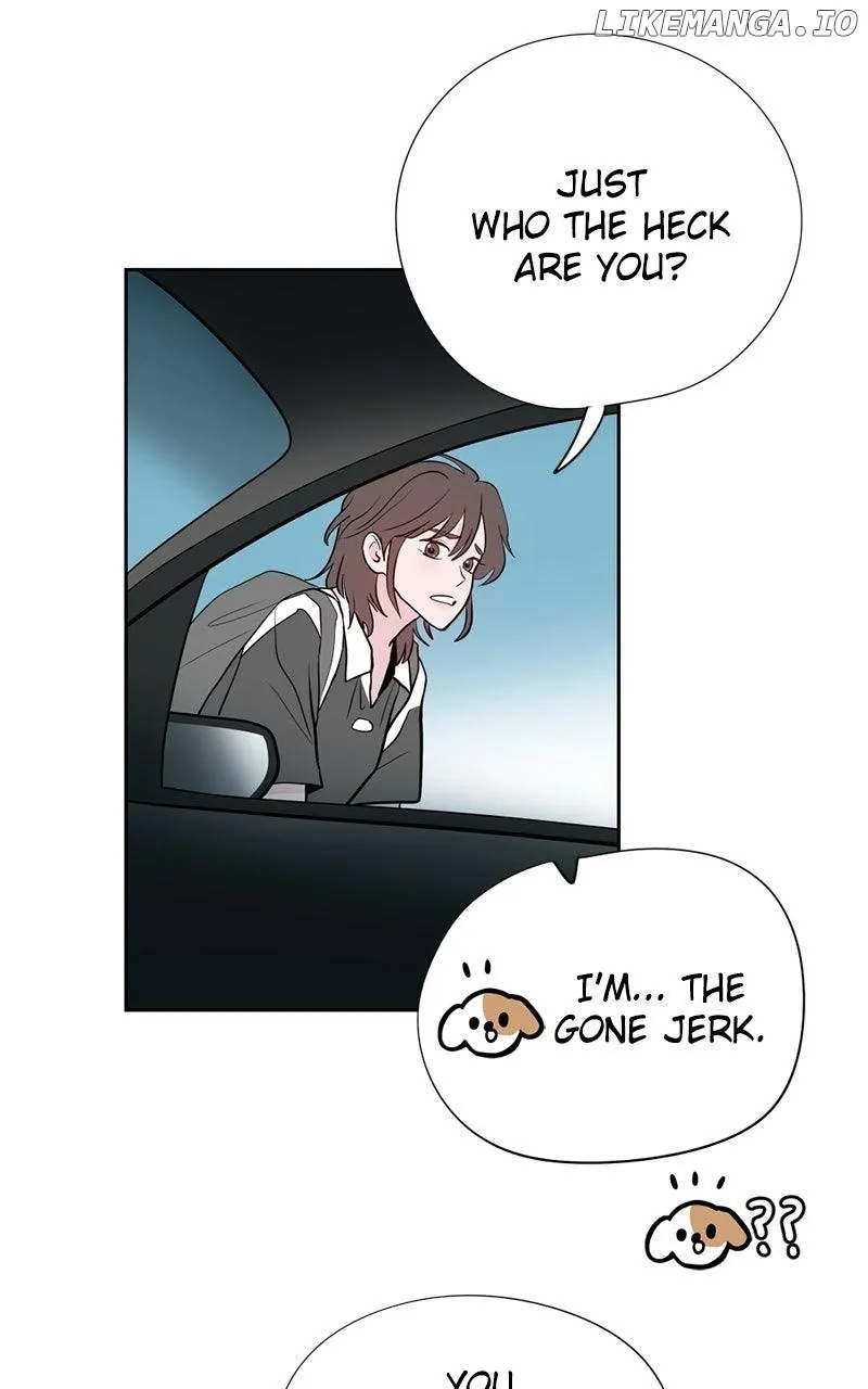 Read Love Letter chapter 8 image 72 on Lezhin