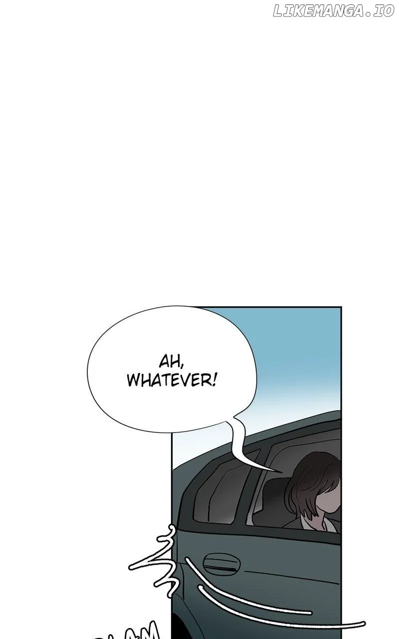 Read Love Letter chapter 8 image 76 on Lezhin