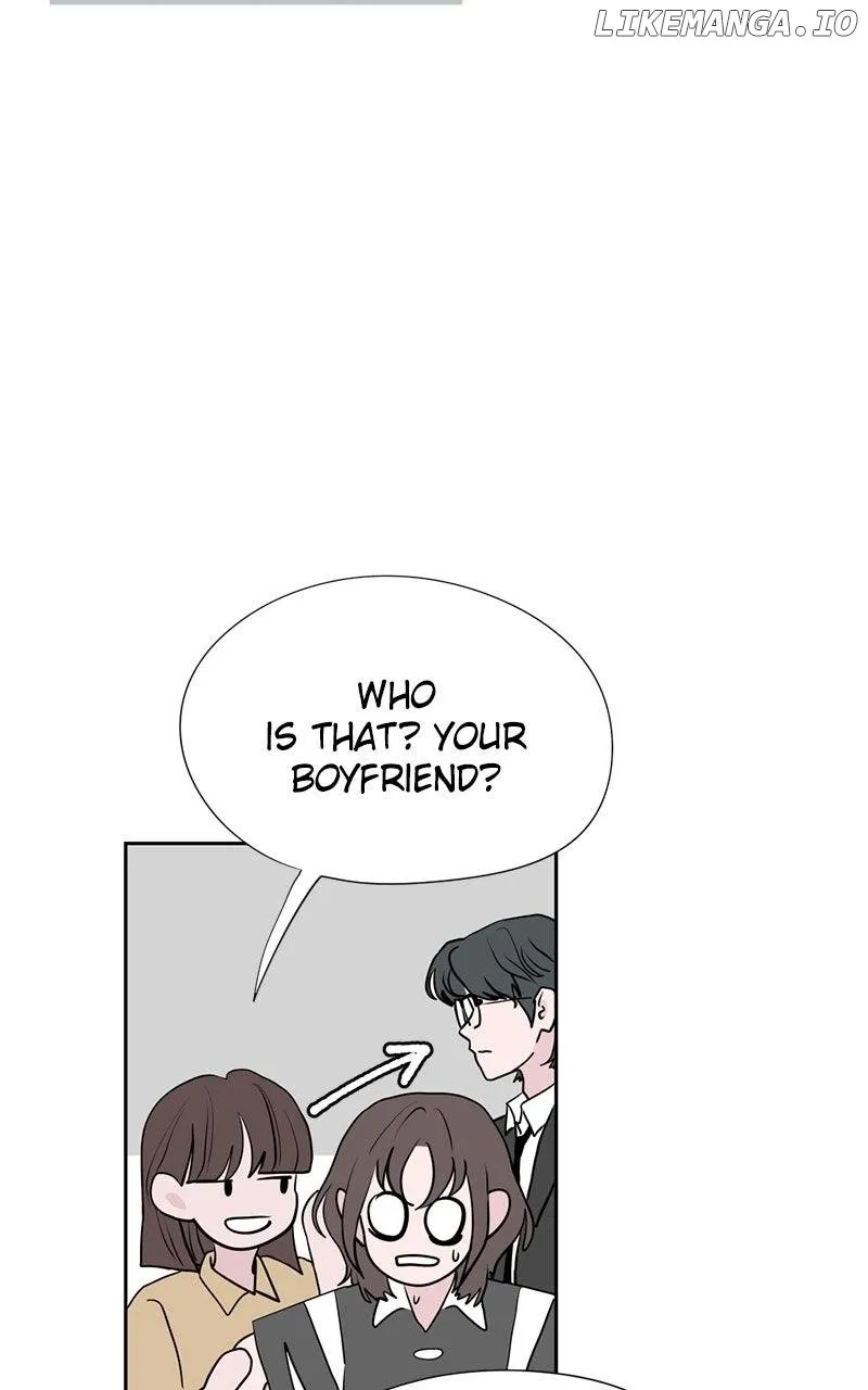Read Love Letter chapter 8 image 84 on Lezhin