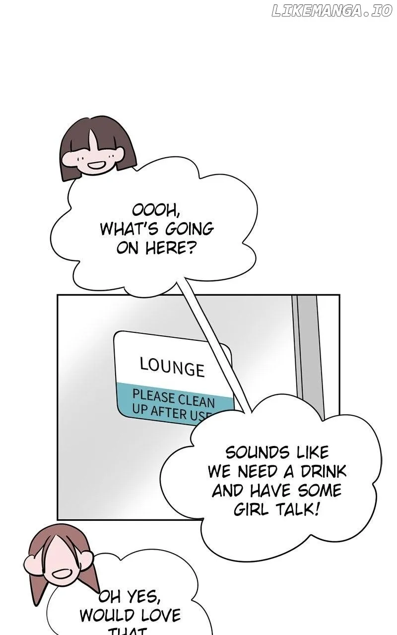 Read Love Letter chapter 8 image 87 on Lezhin