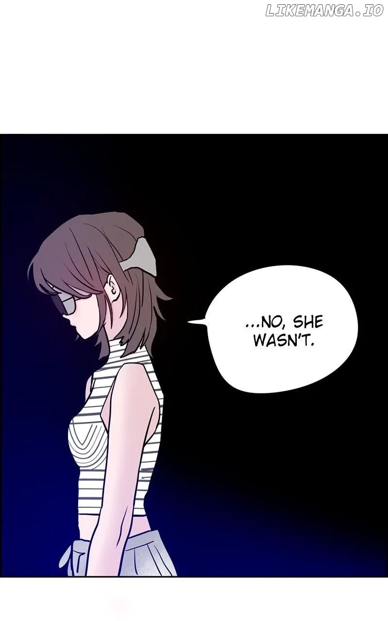 Read Love Letter chapter 8 image 9 on Lezhin