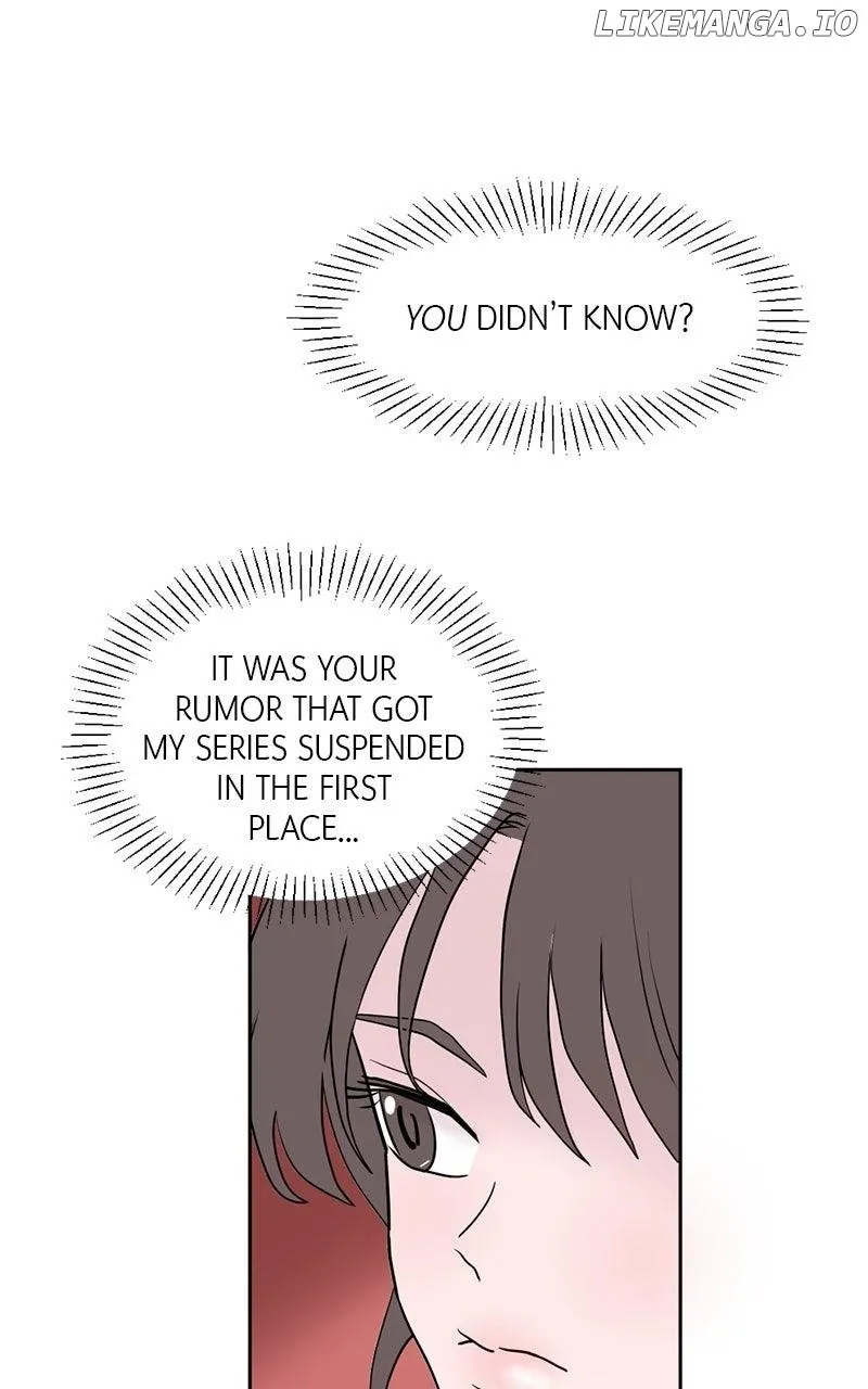 Read Love Letter chapter 8 image 92 on Lezhin